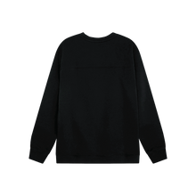 Load image into Gallery viewer, Duotone Apparel Sweater Signature Originals unisex 2027