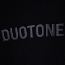 Load image into Gallery viewer, Duotone Apparel Sweater Signature Originals unisex 2027