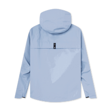 Carica l'immagine nel visualizzatore di Gallery, Duotone Apparel Jacket DT Explore 2,5L unisex 2026