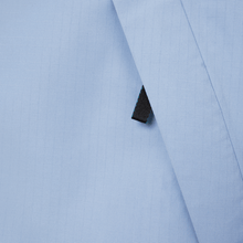 Carica l'immagine nel visualizzatore di Gallery, Duotone Apparel Jacket DT Explore 2,5L unisex 2026