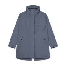 Carica l'immagine nel visualizzatore di Gallery, Duotone Apparel Coat Explore 2L unisex 2026