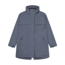 Load image into Gallery viewer, Duotone Apparel Coat Explore 2L unisex 2026