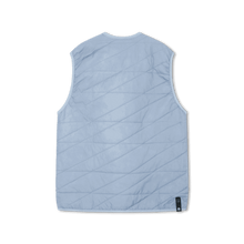Carica l'immagine nel visualizzatore di Gallery, Duotone Apparel Vest Insulated Explore unisex 2026