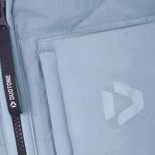 Carica l'immagine nel visualizzatore di Gallery, Duotone Apparel Vest Insulated Explore unisex 2026