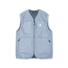 Carica l'immagine nel visualizzatore di Gallery, Duotone Apparel Vest Insulated Explore unisex 2026