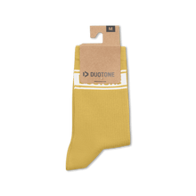 Charger l'image dans la galerie, Duotone Apparel Socks Originals Light
