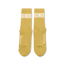 Charger l'image dans la galerie, Duotone Apparel Socks Originals Light