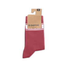 Charger l'image dans la galerie, Duotone Apparel Socks Originals Light