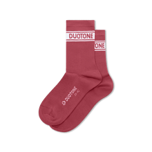 Charger l'image dans la galerie, Duotone Apparel Socks Originals Light