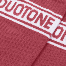 Charger l'image dans la galerie, Duotone Apparel Socks Originals Light
