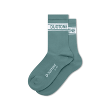 Charger l'image dans la galerie, Duotone Apparel Socks Originals Light