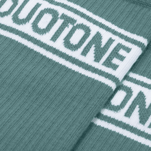 Charger l'image dans la galerie, Duotone Apparel Socks Originals Light