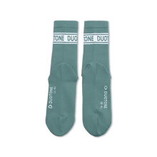 Charger l'image dans la galerie, Duotone Apparel Socks Originals Light