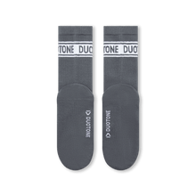 Charger l'image dans la galerie, Duotone Apparel Socks Originals Light