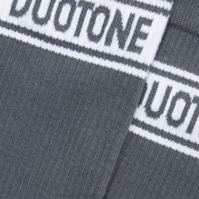 Charger l'image dans la galerie, Duotone Apparel Socks Originals Light