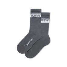 Carica l'immagine nel visualizzatore di Gallery, Duotone Apparel Socks Originals Light 2027