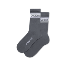 Lade das Bild in den Galerie-Viewer, Duotone Apparel Socks Originals Light 2028
