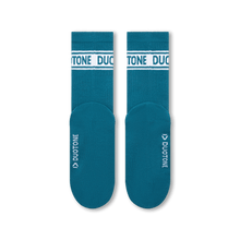 Charger l'image dans la galerie, Duotone Apparel Socks Originals Light