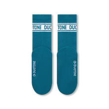Carica l'immagine nel visualizzatore di Gallery, Duotone Apparel Socks Originals Light 2027