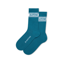 Carica l'immagine nel visualizzatore di Gallery, Duotone Apparel Socks Originals Light 2027