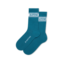 Lade das Bild in den Galerie-Viewer, Duotone Apparel Socks Originals Light 2028