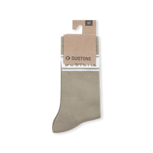 Lade das Bild in den Galerie-Viewer, Duotone Apparel Socks Originals Light 2028