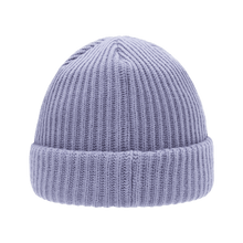 Carica l'immagine nel visualizzatore di Gallery, Duotone Apparel Beanie Duotone Logo 2026