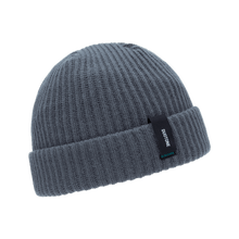 Carica l'immagine nel visualizzatore di Gallery, Duotone Apparel Beanie Duotone Logo 2026