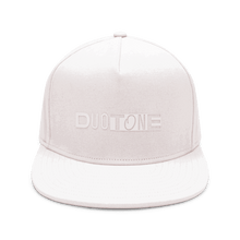 Lade das Bild in den Galerie-Viewer, Duotone Apparel Cap Snapback Frame Driver 2026