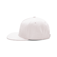 Lade das Bild in den Galerie-Viewer, Duotone Apparel Cap Snapback Frame Driver 2026