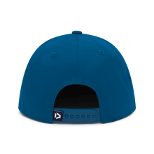 Lade das Bild in den Galerie-Viewer, Duotone Apparel Cap Snapback Frame Driver 2026