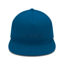 Lade das Bild in den Galerie-Viewer, Duotone Apparel Cap Snapback Frame Driver 2026