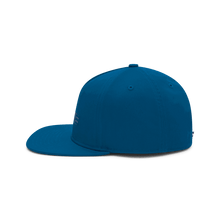 Lade das Bild in den Galerie-Viewer, Duotone Apparel Cap Snapback Frame Driver 2026