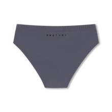 Lade das Bild in den Galerie-Viewer, Duotone Apparel Swim Shorts men 2026