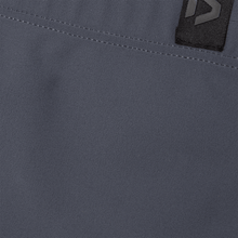 Lade das Bild in den Galerie-Viewer, Duotone Apparel Swim Shorts men 2026