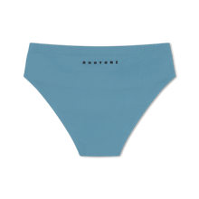 Lade das Bild in den Galerie-Viewer, Duotone Apparel Swim Shorts men 2026