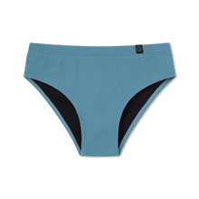 Lade das Bild in den Galerie-Viewer, Duotone Apparel Swim Shorts men 2026