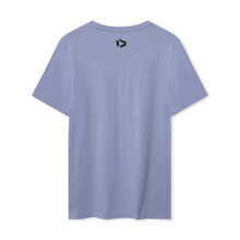 Load image into Gallery viewer, Duotone Apparel T-Shirt Originals men 2027