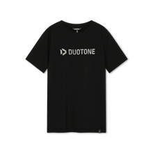 Carica l'immagine nel visualizzatore di Gallery, Duotone Apparel T-Shirt Originals men 2027