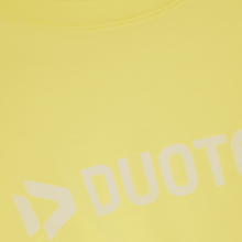 Carica l'immagine nel visualizzatore di Gallery, Duotone Apparel T-Shirt Originals men 2027