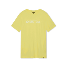 Cargar imagen en el visor de la galería, Duotone Apparel T-Shirt Originals men 2027