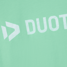 Load image into Gallery viewer, Duotone Apparel T-Shirt Originals men 2027