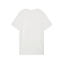 Carica l'immagine nel visualizzatore di Gallery, Duotone Apparel T-Shirt Concept Blue 2026