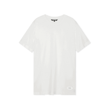 Carica l'immagine nel visualizzatore di Gallery, Duotone Apparel T-Shirt Concept Blue 2026