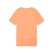 Carica l'immagine nel visualizzatore di Gallery, Duotone Apparel T-Shirt Originals Graphic X men 2026