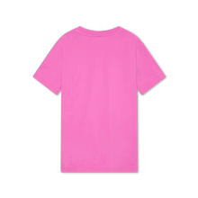 Carica l'immagine nel visualizzatore di Gallery, Duotone Apparel T-Shirt Originals Graphic X men 2026