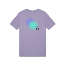 Carica l'immagine nel visualizzatore di Gallery, Duotone Apparel T-Shirt Originals Graphic men 2026