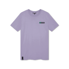 Carica l'immagine nel visualizzatore di Gallery, Duotone Apparel T-Shirt Originals Graphic men 2026