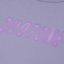 Carica l'immagine nel visualizzatore di Gallery, Duotone Apparel Longsleeve Originals Graphic unisex 2026