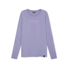 Carica l'immagine nel visualizzatore di Gallery, Duotone Apparel Longsleeve Originals Graphic unisex 2026